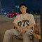 Quốc Duy