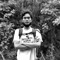 Rasyid Muhammad
