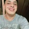 Joel Lopez