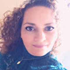 Maggie Hirmez