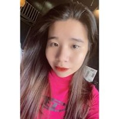 Phương Thảo