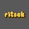 ritsek