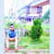 Dery Craew027