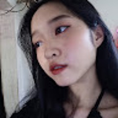 Linh Thục