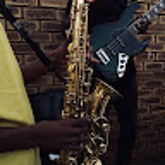 siyabonga