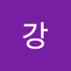 최강