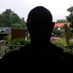 user630856313