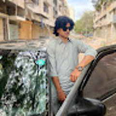 Muhammad Shaheer