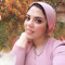 Salma Maged