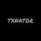 _Nator_ Rz_
