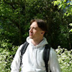 Tom Escorne