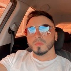 Marcelo Silva