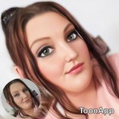 Clarkkylie4179