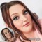 Clarkkylie4179