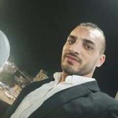 ابرهيم المخشن