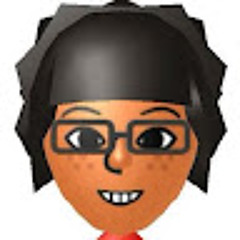 Nicole W. (Beyond Kawaii)