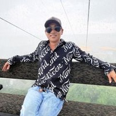 Chi Lam Võ