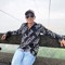 Chi Lam Võ