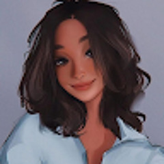 Shodiya Soipova