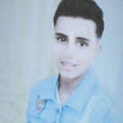 احمد اللول