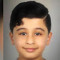 Hussain Ramadan