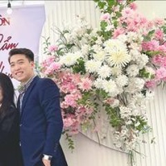 Mạnh Tài