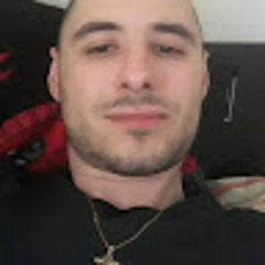 martin ivanov