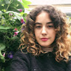 Kelsey Woida
