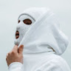 Владислав Хяккимару