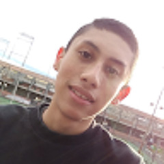 Sergio Alejandro Ospina