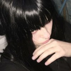 Ryul 瑞.