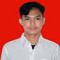 Afrizal Purnama