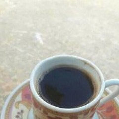 ابو مصعب