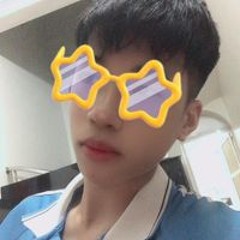 Nguyễn Quân