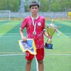 Đạt Nguyễn