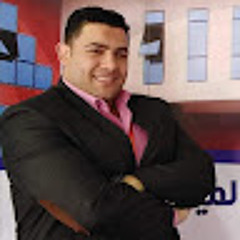 Dr Saber Elhanbally