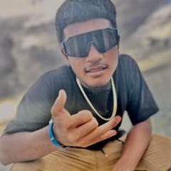 Lahjesse Zebty