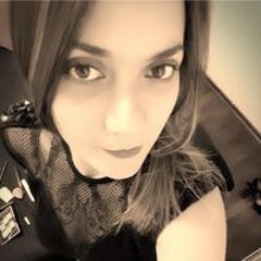 Katty Loayza Schwarz