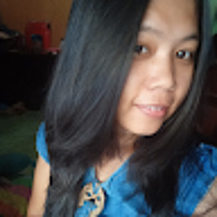 dandut