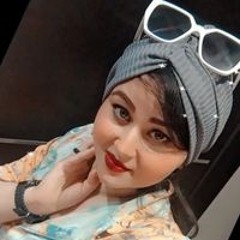 Samar Ibrahim