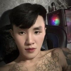 Thanh Phú