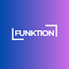 FUNKTIONEVENTS