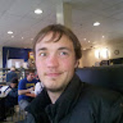 Steven Fielding