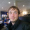Steven Fielding