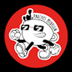 Parchesmedellintours