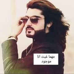 احمد علي