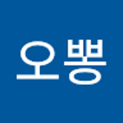 너오뽕