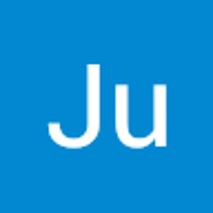 Ju ba