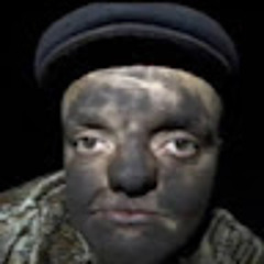 brendan