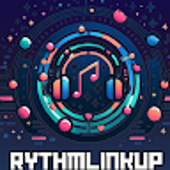 Rythm Link-Up